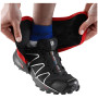 Гети Salomon Trail Gaiters High