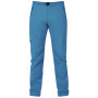 Дамски панталони Mountain Equipment Comici Wmns Pant