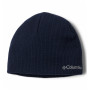 Детска шапка Columbia Youth Whirlibird™ Watch Cap тъмно син Collegiate Navy