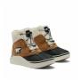 Детски зимни ботуши Sorel Out N About™ IV Chillz Wp