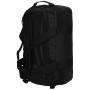 Пътна чанта Warg Transit Duffel 35l