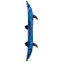 SUP борд Spinera Duo 340 / 115