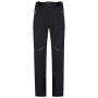 Мъжки панталони La Sportiva Excelsior Pant M