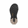 Дамски туристически обувки Adidas Terrex Trailmaker 2