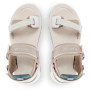 Дамски сандали Regatta Womens Blaze Sandal