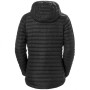 Дамско яке Helly Hansen W Sirdal Hooded Insulator Jack