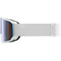 Ски очила Salomon S/VIEW 3 Photochromic