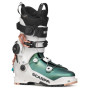 Обувки за ски-алпинизъм Scarpa F1 Rs Wmn