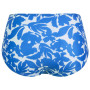 Дамски бански Regatta Loria Bikini Brief
