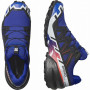 Мъжки обувки Salomon Speedcross 6 Gore-Tex Equipe