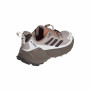 Дамски туристически обувки Adidas Terrex Trailmaker 2 Gtx Sl W