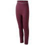 Детски функционален комплект Dare 2b Pow II Baselayer Set Huckleberry
