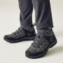 Мъжки обувки Regatta Edgepoint IV Mid