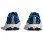 Детски обувки Hoka Y Rincon 4 Big Kids
