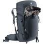 Раница Deuter Trail Pro 34 SL