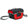 Чанта за кормило Vaude Aqua Box 6L