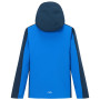 Детско яке Regatta Boys Trekktain 3-in-1 II Nvy/OlympBlu