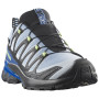 Мъжки обувки за бягане Salomon Xa Pro 3D V9 GTX Icon