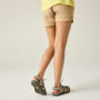 Дамски сандали Regatta Womens Westshore IV