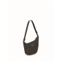 Чанта през рамо Osprey Daylite Crossbody Pouch