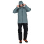 Мъжко яке Mountain Equipment Kedar Jacket Men's