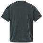 Детска тениска Regatta Alvarado Seal Grey
