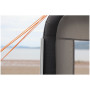 Стена Vango AirBeam Modular Windbreak