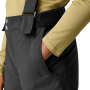 Детски ски панталони Dare 2b Outmove III Insulated Pant Black