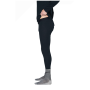 Функционално мъжко долно бельо Devold Adventure Merino 190 Longs Man