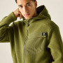 Мъжки суитшърт Dare 2b Firn Hooded Borg Fleece