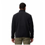 Мъжки суитшърт Columbia Sequoia Grove™ Ii Fz Fleece