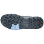 Дамски обувки Salomon X Ultra 5 Gore-Tex