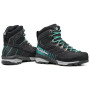 Дамски туристически обувки Scarpa Mescalito Trk Gtx Wmn