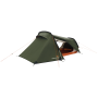Туристическа палатка Easy Camp Sarek 2