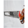 Трион Backcountry Access Snowsaw