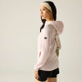Дамско яке Regatta Women's Kadley Midlayer