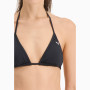 Дамски бански Puma Triangle Top