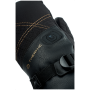 Нагреваеми ръкавици Therm-ic Ultra Heat Boost Mittens Women
