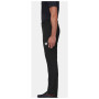 Мъжки панталони Mammut Taiss SO Pants Men