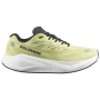 Мъжки обувки за бягане Salomon Aero Blaze 4
