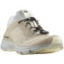 Дамски обувки Salomon Amphib Bold 2 W