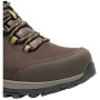 Дамски обувки Regatta Womens Burrell Leather Boot II