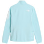 Дамски суитшърт The North Face W Mistyescape Fleece