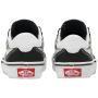 Детски обувки Vans Brooklyn Ls