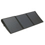 Соларен панел Mestic Solar panel Foldable MSFO-150