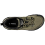 Трекинг обувки Bennon HORIZON BAREFOOT+