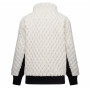 Дамски суитшърт Dare 2b Glitz Midlayer