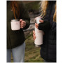 Чаша Stanley Camp mug 350ml