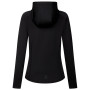 Дамски суитшърт Dare 2b Glacier Midlayer