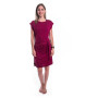 Рокля Sensor Merino Active